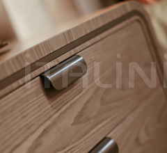 Итальянские Спальни - Туалетный столик HANAMI 4234 фабрика Redeco