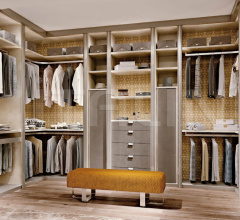 Банкетка HANAMI 4233 фабрика Redeco