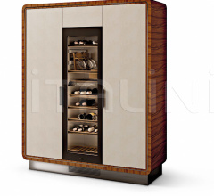 Кухня HANAMI 4311 фабрика Redeco