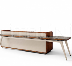 Кухня HANAMI 4313 фабрика Redeco