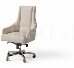 Кресло HANAMI 4320 фабрика Redeco