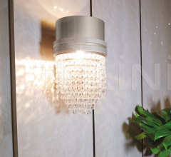 Итальянские Свет - Настенный светильник HANAMI L113 Итальянские Свет - Настенный светильник HANAMI L113 фабрика Redeco