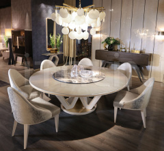 Итальянские Свет - Подвесной светильник HANAMI L118 Итальянские Свет - Подвесной светильник HANAMI L118 фабрика Redeco