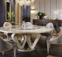 Стул HANAMI 4401 Стул HANAMI 4401 фабрика Redeco