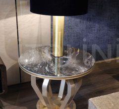 Итальянские Столики - Столик HANAMI 4409 фабрика Redeco