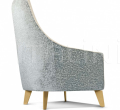Кресло HANAMI 4427 фабрика Redeco