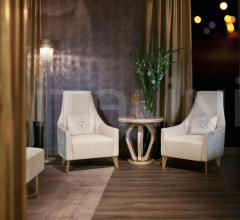 Кресло HANAMI 4427 фабрика Redeco