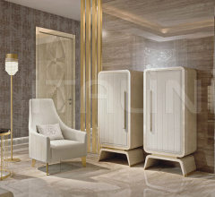 Кресло HANAMI 4427 фабрика Redeco