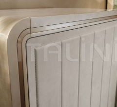 Итальянские Спальни - Шкаф HANAMI 4431 Итальянские Спальни - Шкаф HANAMI 4431 фабрика Redeco