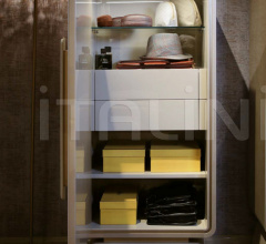 Итальянские Спальни - Шкаф HANAMI 4431 Итальянские Спальни - Шкаф HANAMI 4431 фабрика Redeco