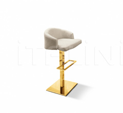 Барный стул TRILOGY 1107 фабрика Redeco