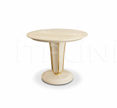 Итальянские Столики - Столик TRILOGY 2112 фабрика Redeco