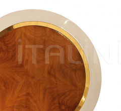 Итальянские Столики - Столик TRILOGY 2112 фабрика Redeco