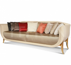 Итальянские Диваны - Диван TRILOGY 2168 Итальянские Диваны - Диван TRILOGY 2168 фабрика Redeco