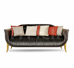 Итальянские Диваны - Диван TRILOGY 2160 Итальянские Диваны - Диван TRILOGY 2160 фабрика Redeco