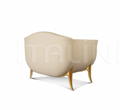 Кресло TRILOGY 2169 фабрика Redeco