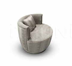 Кресло TRILOGY 3068 фабрика Redeco