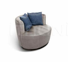 Кресло TRILOGY 3068 фабрика Redeco