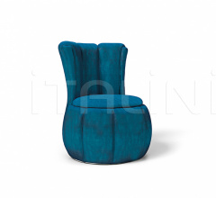 Кресло TRILOGY 2122 фабрика Redeco