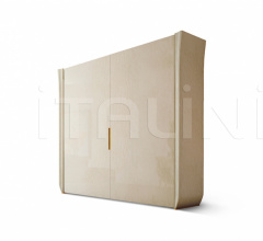 Итальянские Спальни - Шкаф TRILOGY 2199 фабрика Redeco