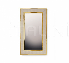 Зеркало TRILOGY 2167 Зеркало TRILOGY 2167 фабрика Redeco