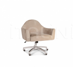 Кресло TRILOGY 2173 фабрика Redeco