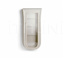 Итальянские Ванная - Витрина TRILOGY 2132 Итальянские Ванная - Витрина TRILOGY 2132 фабрика Redeco