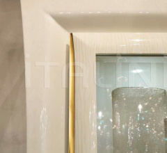 Витрина TRILOGY 2101 фабрика Redeco