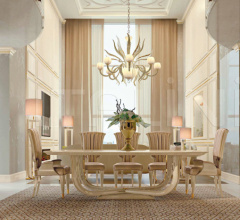 Итальянские Свет - Торшер TRILOGY L52 Итальянские Свет - Торшер TRILOGY L52 фабрика Redeco