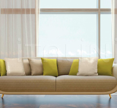 Итальянские Свет - Торшер TRILOGY L52 Итальянские Свет - Торшер TRILOGY L52 фабрика Redeco