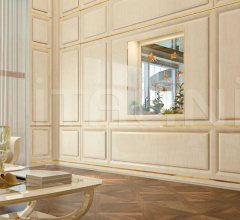 Итальянские Свет - Торшер TRILOGY L52 Итальянские Свет - Торшер TRILOGY L52 фабрика Redeco