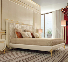 Итальянские Свет - Торшер TRILOGY L52 Итальянские Свет - Торшер TRILOGY L52 фабрика Redeco