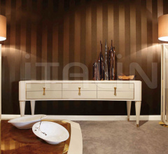 Итальянские Свет - Торшер TRILOGY L52 Итальянские Свет - Торшер TRILOGY L52 фабрика Redeco