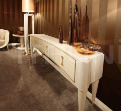 Итальянские Свет - Торшер TRILOGY L52 Итальянские Свет - Торшер TRILOGY L52 фабрика Redeco