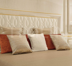 Итальянские Настольные светильники - Настольный светильник TRILOGY L51 Итальянские Настольные светильники - Настольный светильник TRILOGY L51 фабрика Redeco