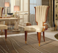 Итальянские Настольные светильники - Настольный светильник TRILOGY L51 Итальянские Настольные светильники - Настольный светильник TRILOGY L51 фабрика Redeco