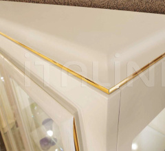 Витрина TRILOGY 2106 фабрика Redeco