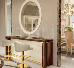 Кухня Monte Napoleone 1108 фабрика Redeco