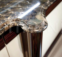 Кухня Monte Napoleone 1108 фабрика Redeco