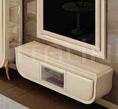 Тумба под TV TRILOGY 2127 фабрика Redeco