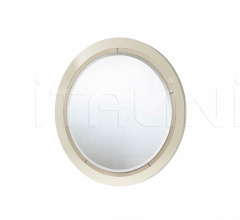 Зеркало MONTENAPOLEONE 1022 Зеркало MONTENAPOLEONE 1022 фабрика Redeco