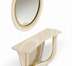 Итальянские Консоли - Консоль TRILOGY 2120 фабрика Redeco