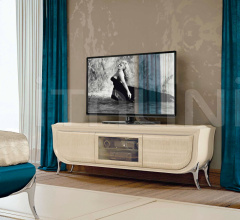 Тумба под TV TRILOGY 2127 фабрика Redeco
