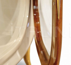 Витрина TRILOGY 2101 фабрика Redeco