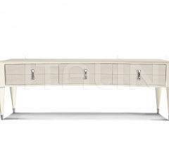 Итальянские Консоли - Консоль MONTENAPOLEONE 1044 фабрика Redeco