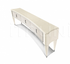 Итальянские Консоли - Консоль MONTENAPOLEONE 1044 фабрика Redeco