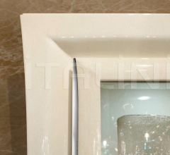 Витрина TRILOGY 2101 фабрика Redeco