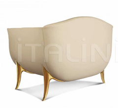 Кресло TRILOGY 2169 фабрика Redeco