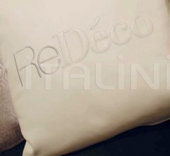 Кресло TRILOGY 2169 фабрика Redeco