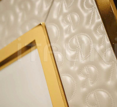 Зеркало TRILOGY 2167 Зеркало TRILOGY 2167 фабрика Redeco